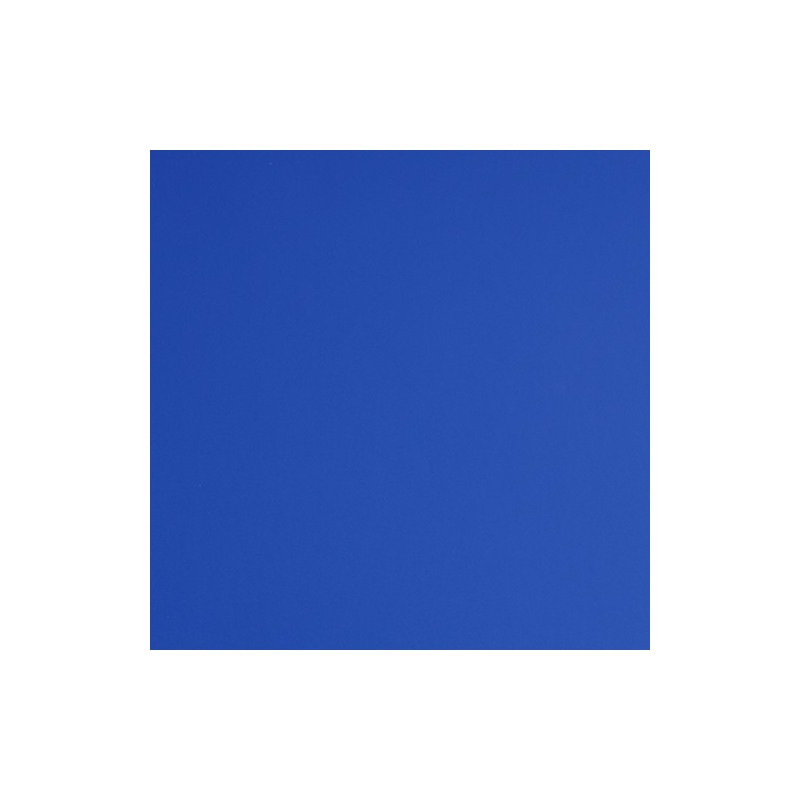 E3294M - Bleu Outremer Mat